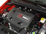 Fiat Punto TwinAir 3-Door 2012 года
